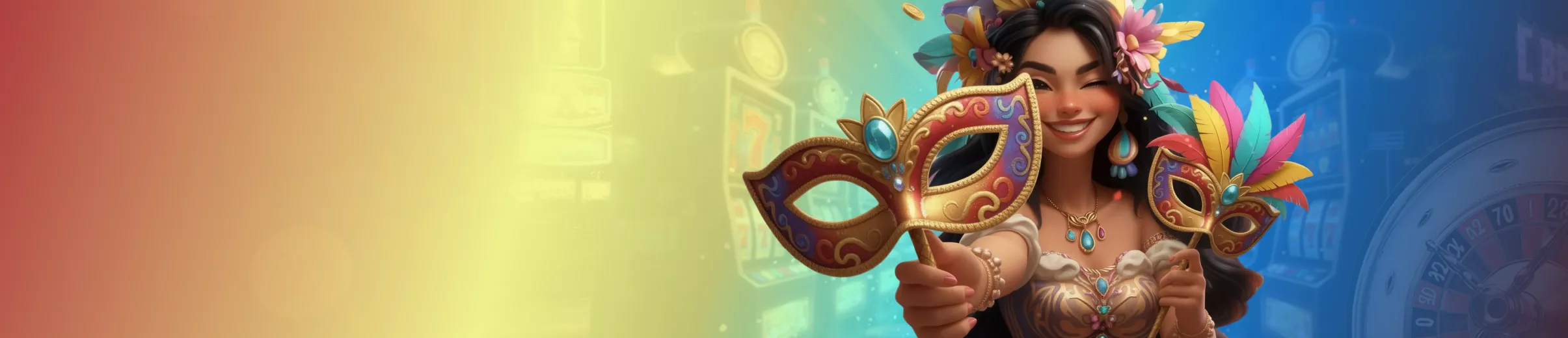 Refer a Friend Program