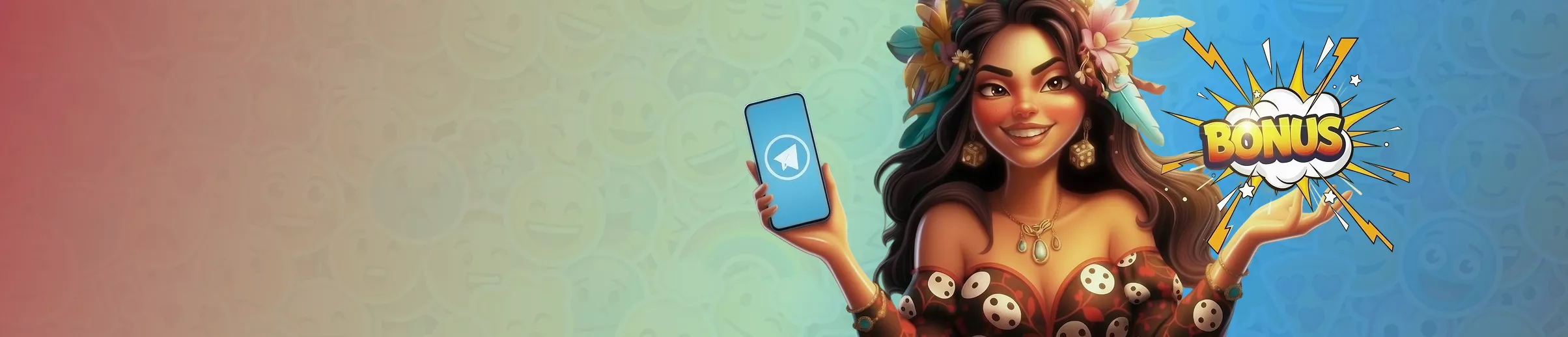 Join New SlotoRush Telegram Channel