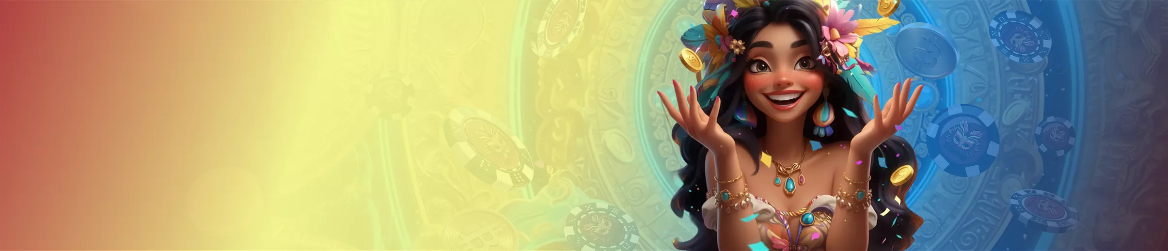 How to Increase your level?