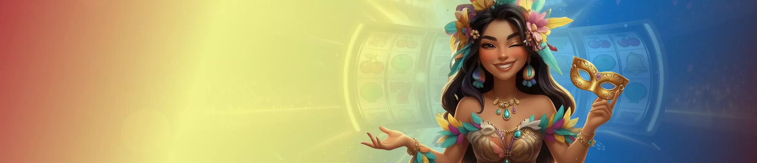 Weekly Race: Most Games