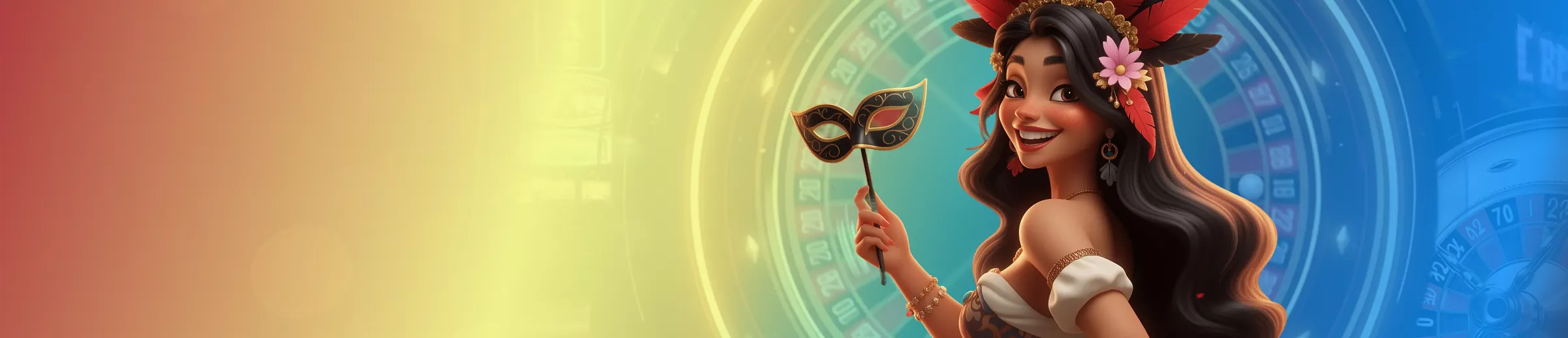 Extensive Collection of Live Games!