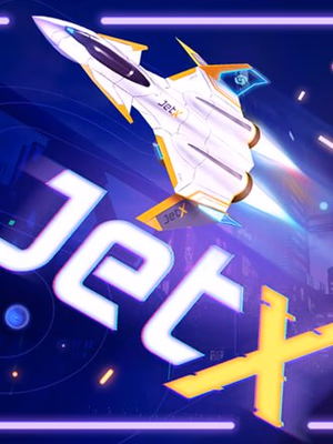 JetX