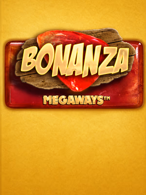 Bonanza