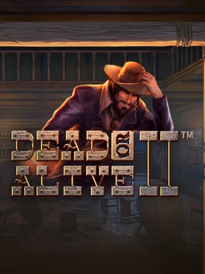 Dead or Alive 2
