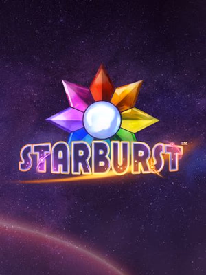 Starburst